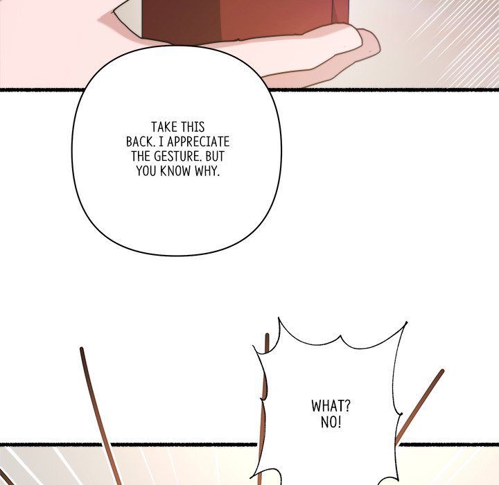 First Impressions Chapter 23 image 41
