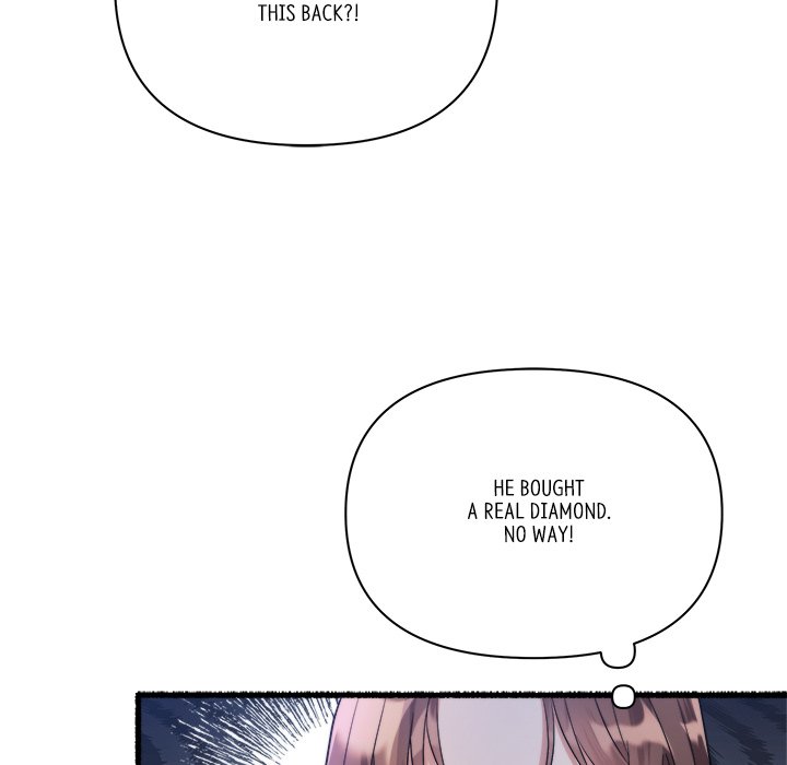 First Impressions Chapter 23 image 43
