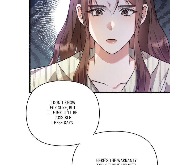 First Impressions Chapter 23 image 44