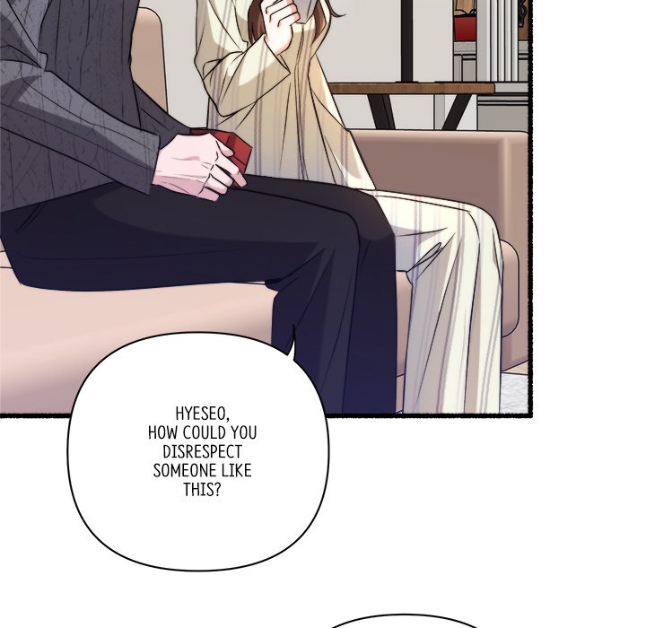 First Impressions Chapter 23 image 46