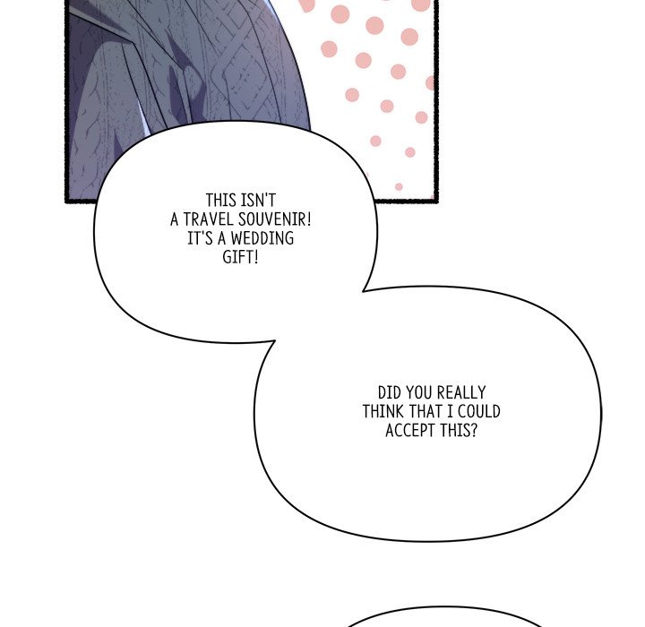 First Impressions Chapter 23 image 48
