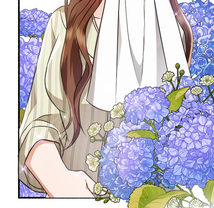 First Impressions Chapter 23 image 4