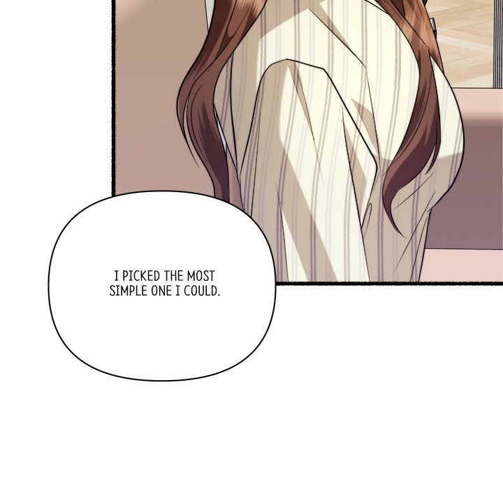 First Impressions Chapter 23 image 50
