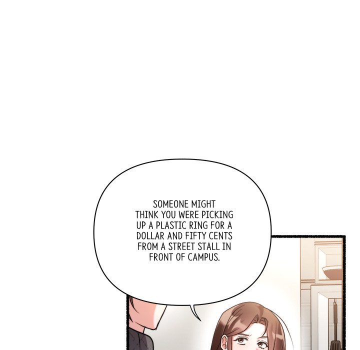 First Impressions Chapter 23 image 51