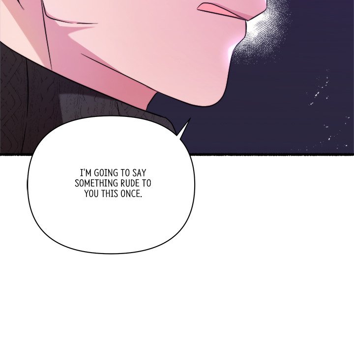 First Impressions Chapter 23 image 54