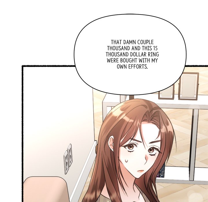 First Impressions Chapter 23 image 55