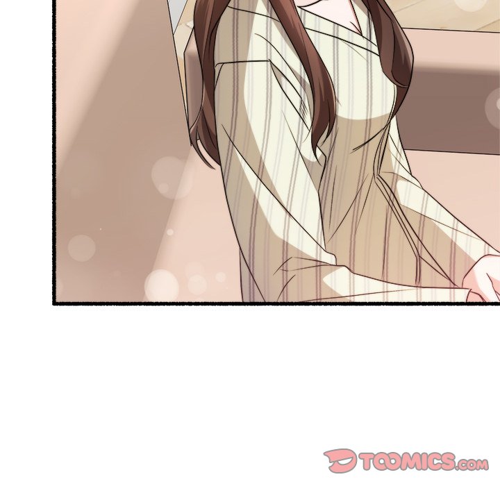 First Impressions Chapter 23 image 56