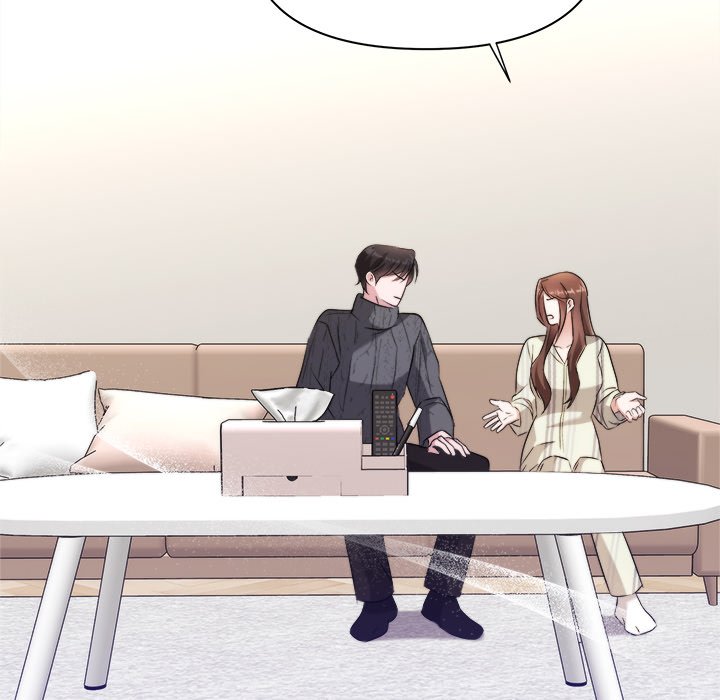 First Impressions Chapter 23 image 58