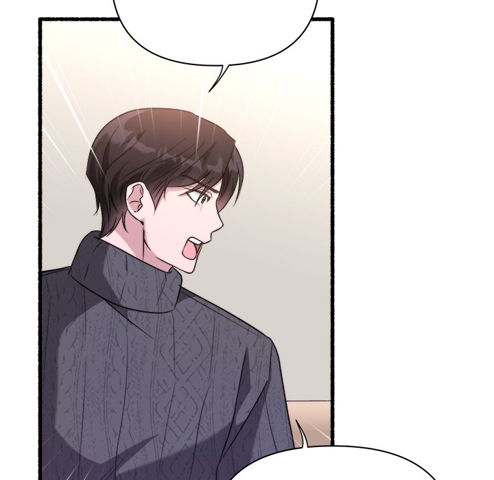 First Impressions Chapter 23 image 60