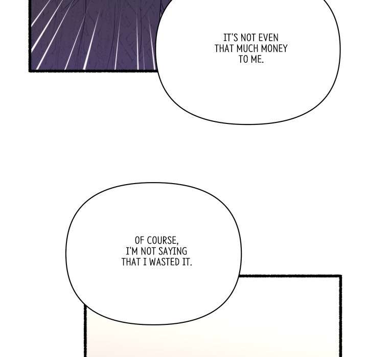 First Impressions Chapter 23 image 61
