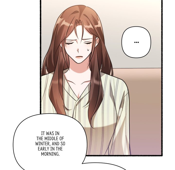 First Impressions Chapter 23 image 62