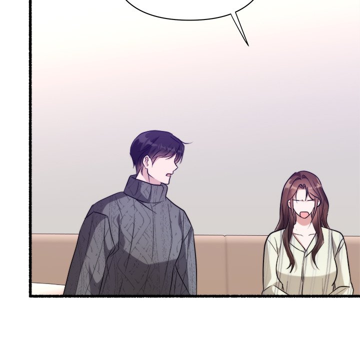 First Impressions Chapter 23 image 64