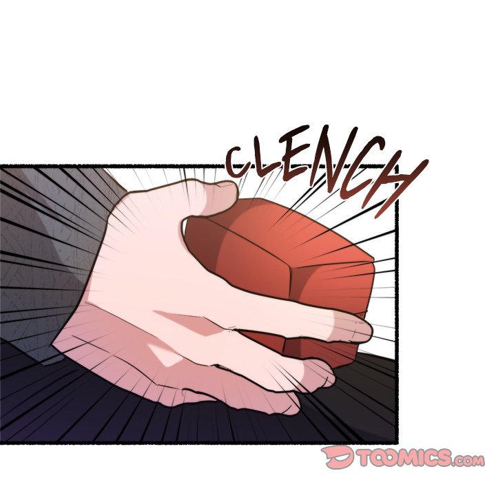 First Impressions Chapter 23 image 65