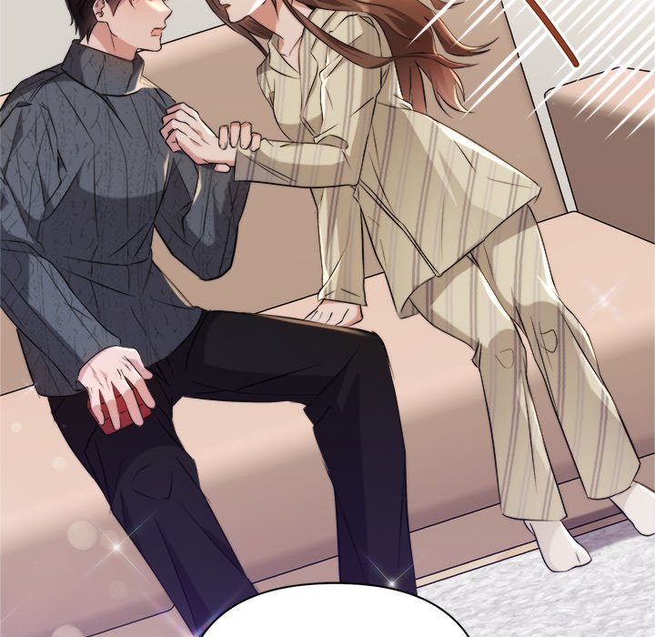 First Impressions Chapter 23 image 67