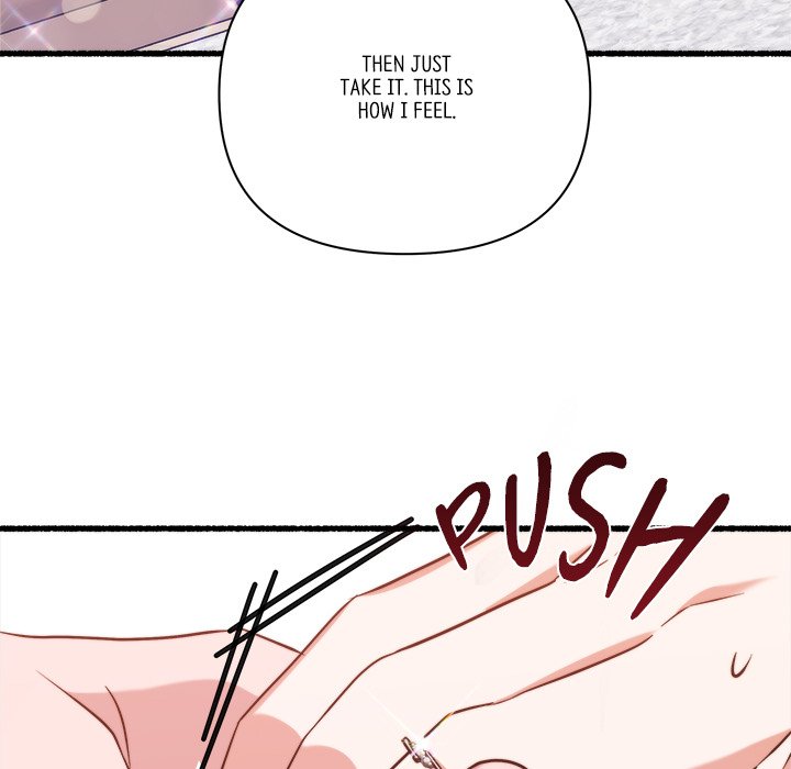 First Impressions Chapter 23 image 68