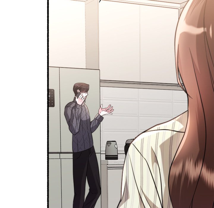 First Impressions Chapter 23 image 6