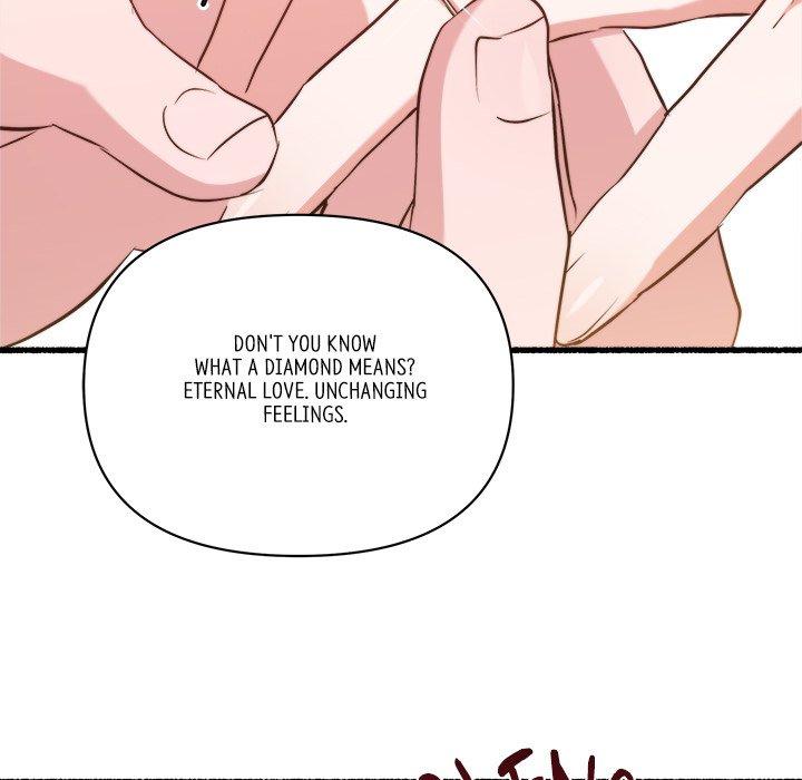 First Impressions Chapter 23 image 69