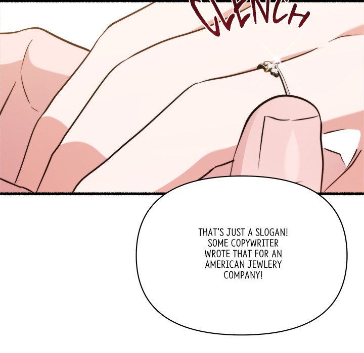 First Impressions Chapter 23 image 70