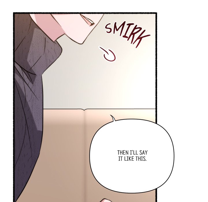 First Impressions Chapter 23 image 71