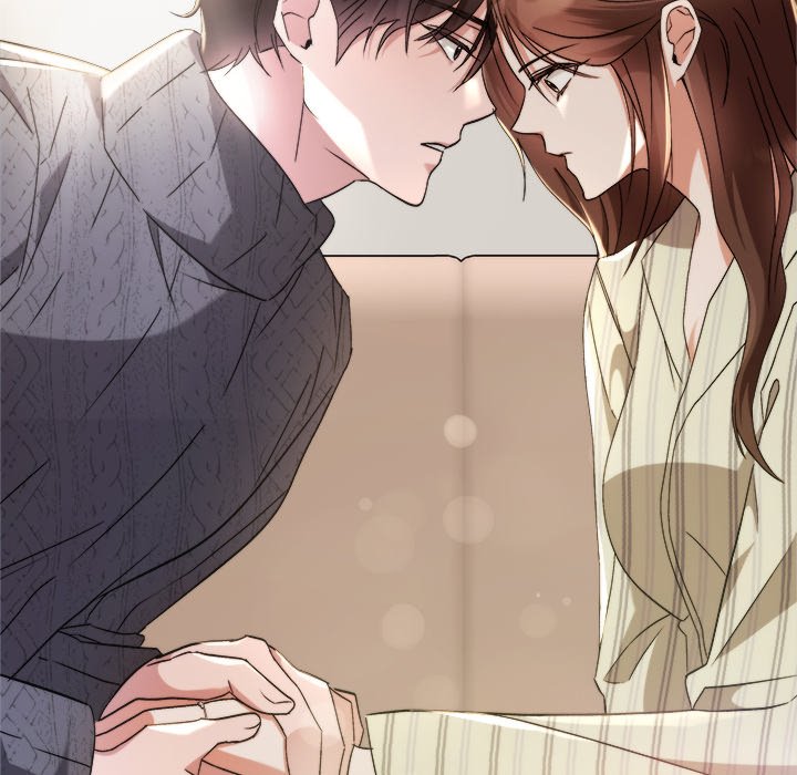 First Impressions Chapter 23 image 73