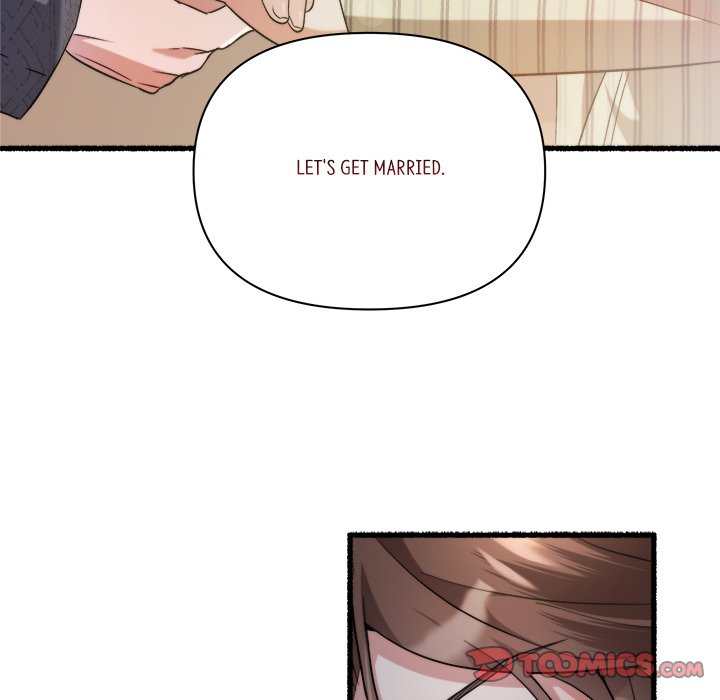 First Impressions Chapter 23 image 74