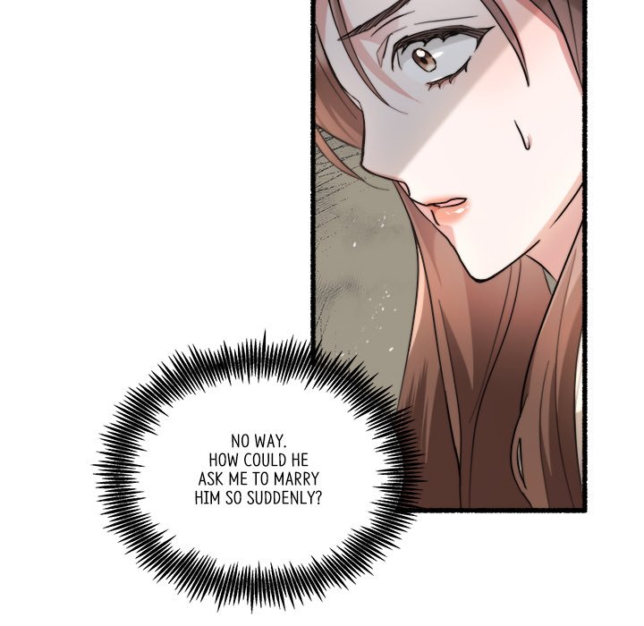 First Impressions Chapter 23 image 75