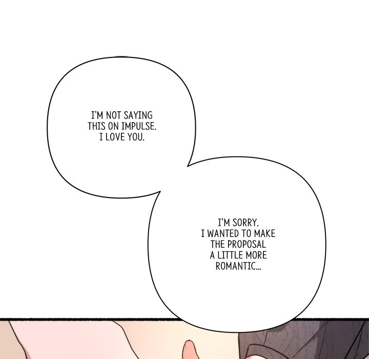 First Impressions Chapter 23 image 76