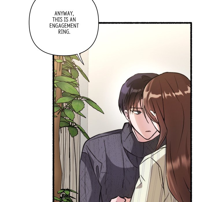 First Impressions Chapter 23 image 78