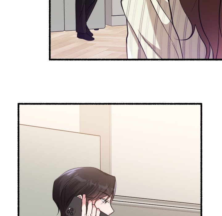 First Impressions Chapter 23 image 7