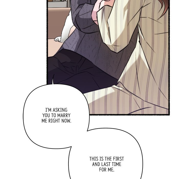 First Impressions Chapter 23 image 79