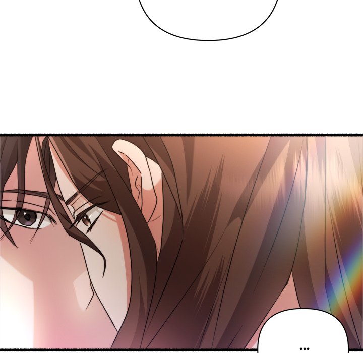 First Impressions Chapter 23 image 80