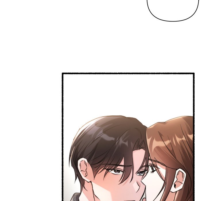 First Impressions Chapter 23 image 81