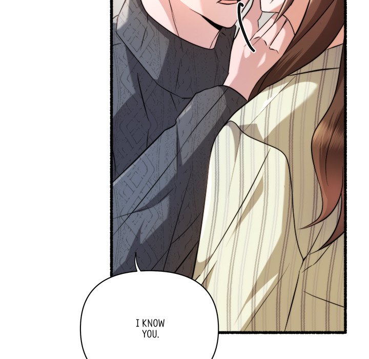 First Impressions Chapter 23 image 82