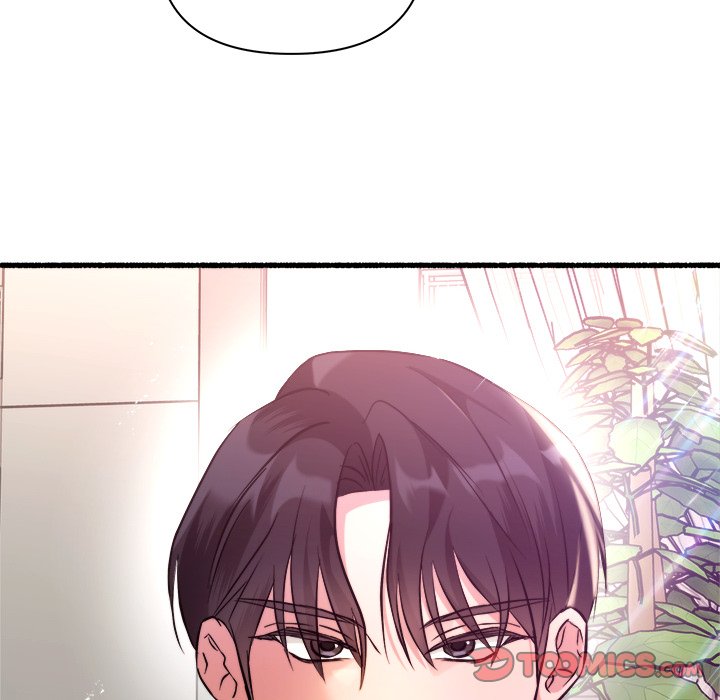 First Impressions Chapter 23 image 83