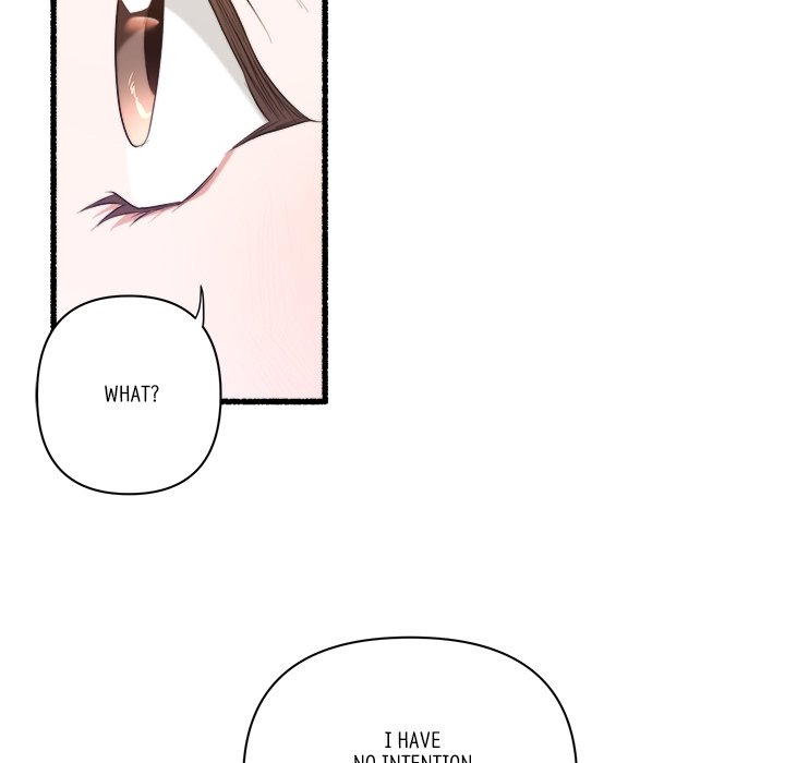 First Impressions Chapter 23 image 86