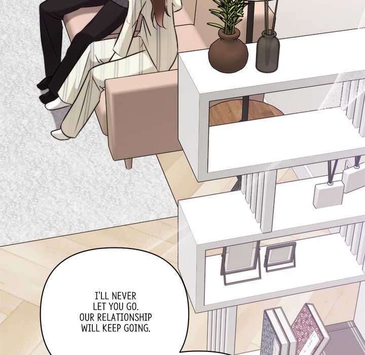 First Impressions Chapter 23 image 88