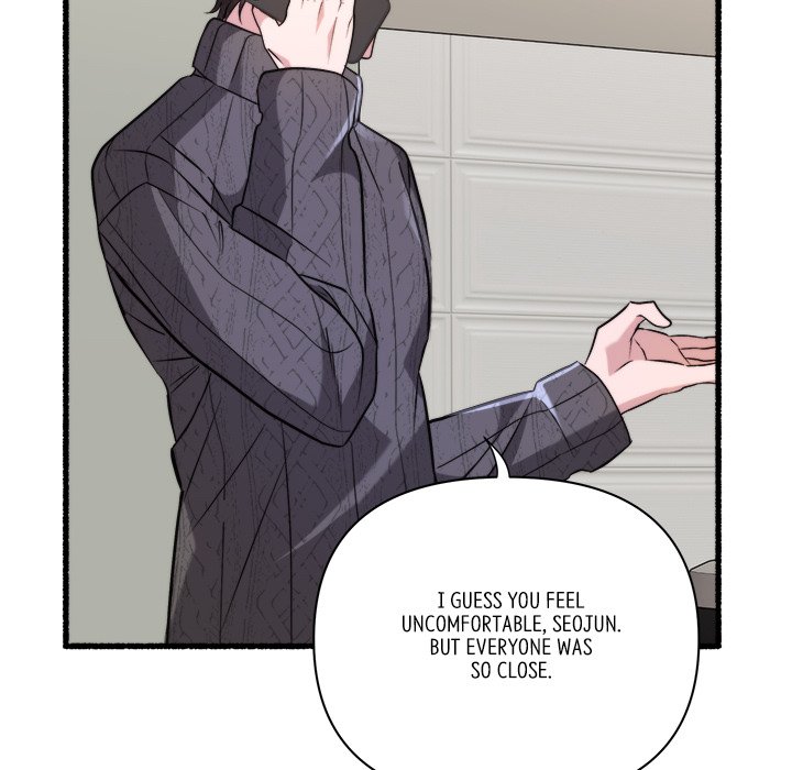 First Impressions Chapter 23 image 8