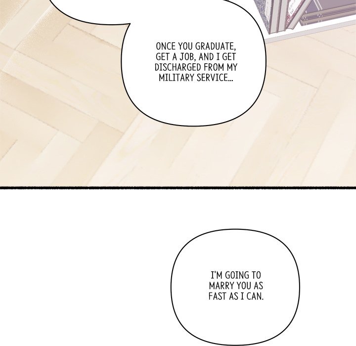 First Impressions Chapter 23 image 89