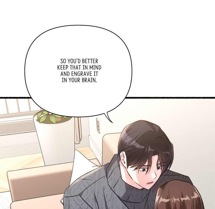 First Impressions Chapter 23 image 90