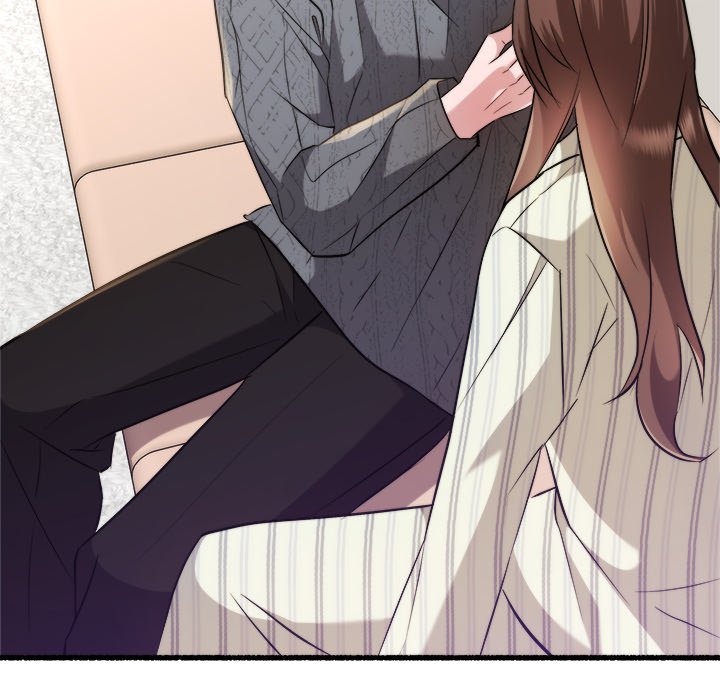 First Impressions Chapter 23 image 91