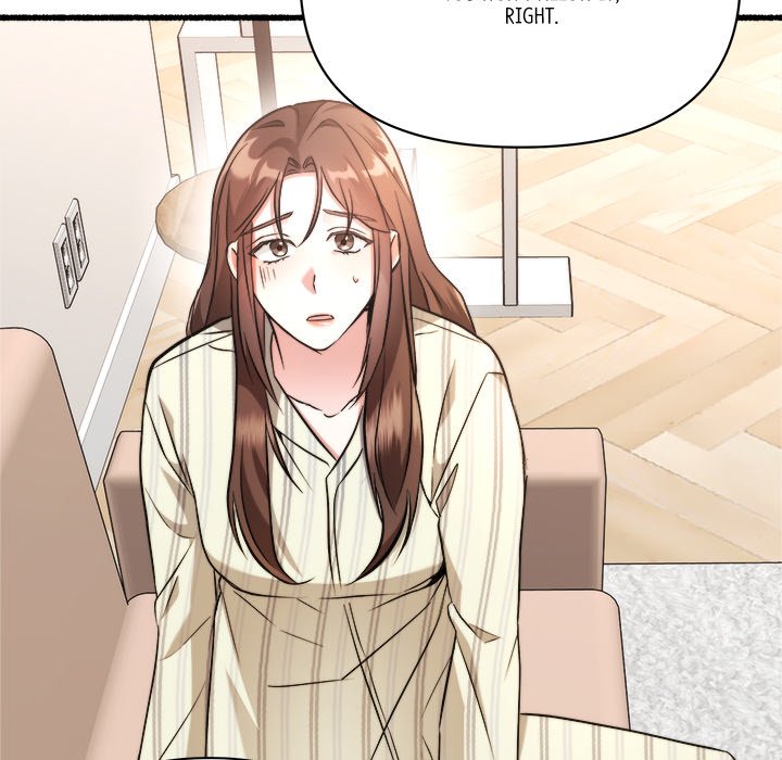 First Impressions Chapter 23 image 97