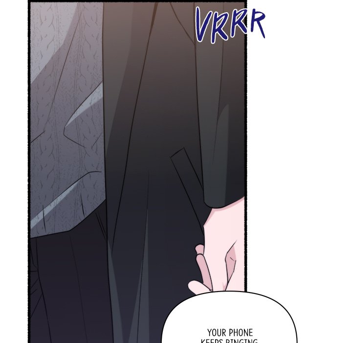 First Impressions Chapter 24 image 9
