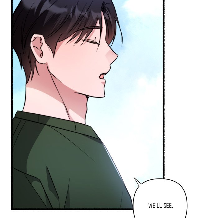 First Impressions Chapter 24 image 100