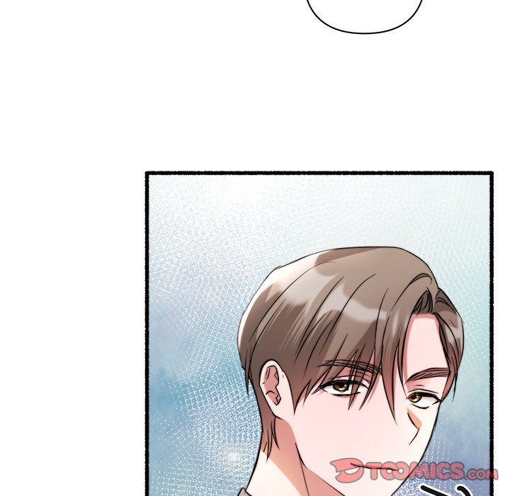 First Impressions Chapter 24 image 101