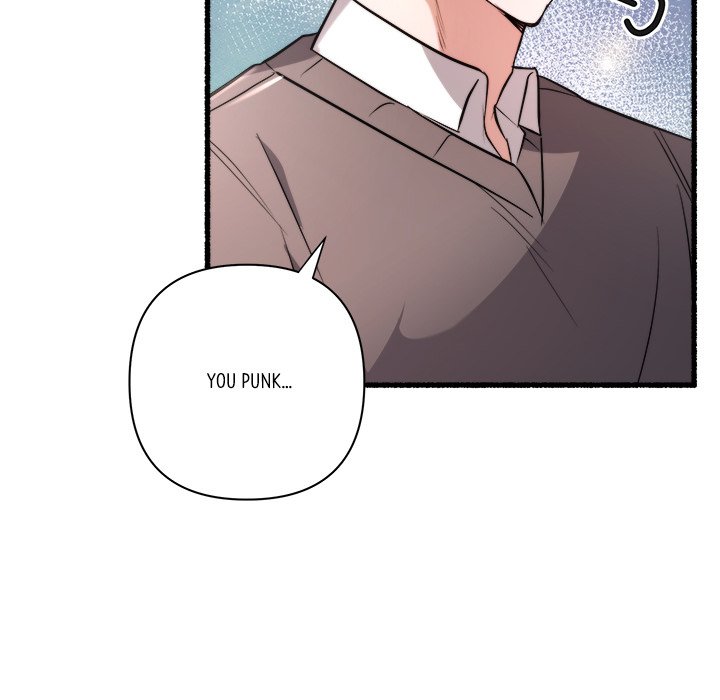 First Impressions Chapter 24 image 102