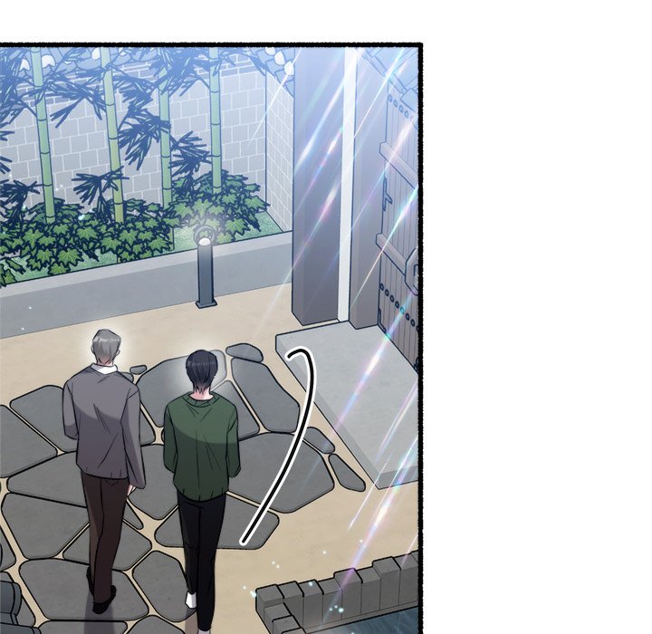 First Impressions Chapter 24 image 103