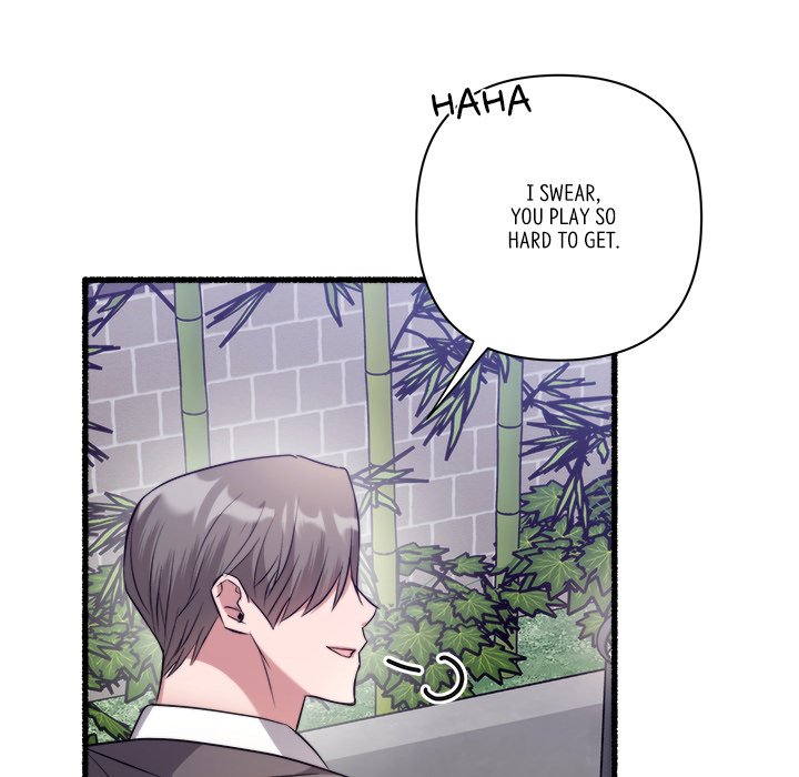 First Impressions Chapter 24 image 106