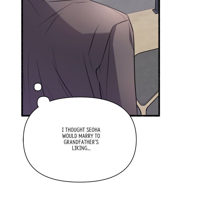 First Impressions Chapter 24 image 107