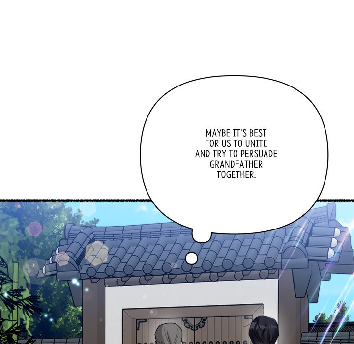 First Impressions Chapter 24 image 108