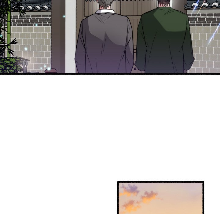 First Impressions Chapter 24 image 109